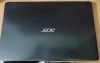 Acer aspire i3